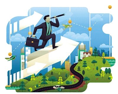 建始微信小程序开发公司分析运营商城小程序需要注意的内容